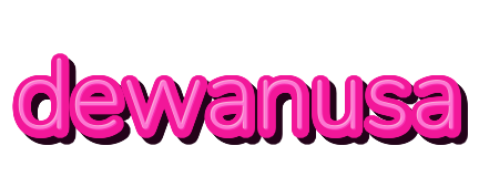 dewanusa — logo kanal