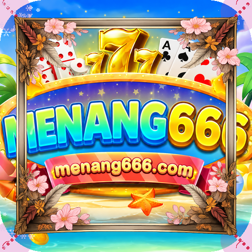 menang666 — galeri pratinjau - APK Resmi