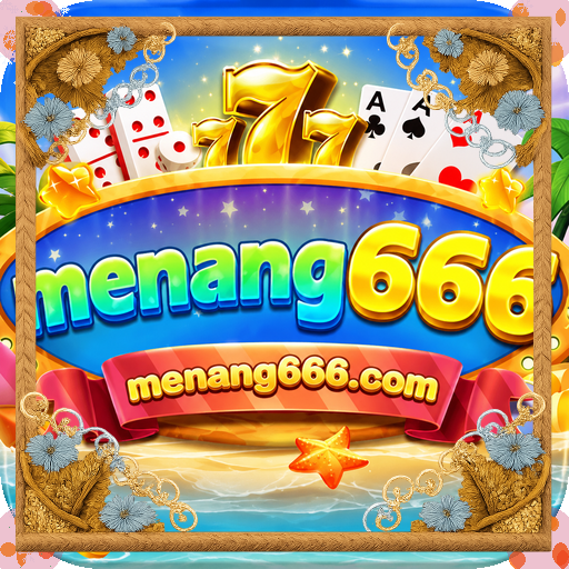 menang666 — galeri pratinjau Resmi APK
